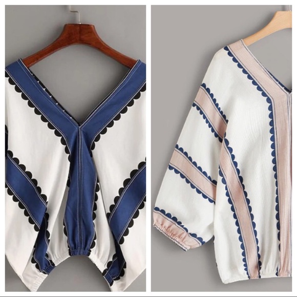 🔥RELISTING ASAP!! Like to be notified. - Picture 7 of 7